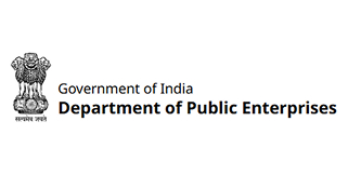 Department of Public Enterprises (DPE)
