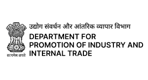 Department for Promotion of Industry and Internal Trade (DPIIT)