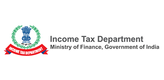 Income Tax Department