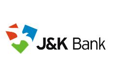 Jammu &amp; Kashmir Bank