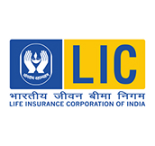 Life Insurance Corporation of India