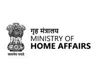 Ministry of Home Affairs