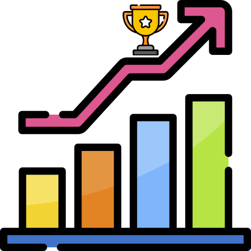 Achievements & Impact